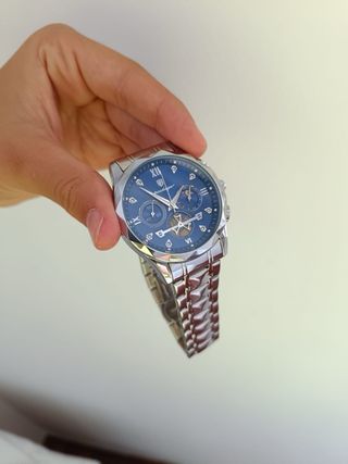 Reloj