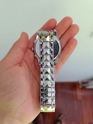 Reloj
