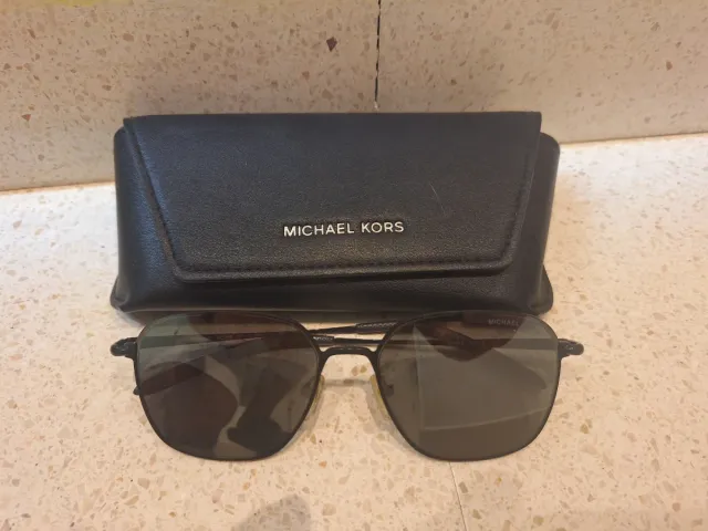 Gafas de sol Michael Kors
