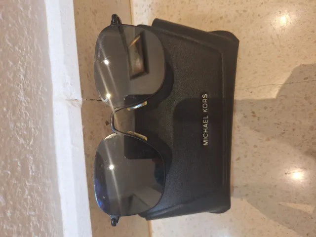 Gafas de sol Michael Kors