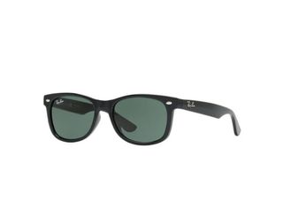 Gafas de sol Ray-Ban niños