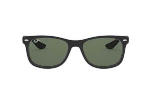 Gafas de sol Ray-Ban niños