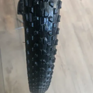 Mountain bike Cannondale