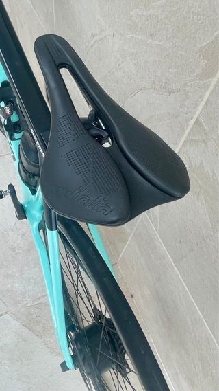 Orbea Gain M30 Ebike Carretera/Gravel
