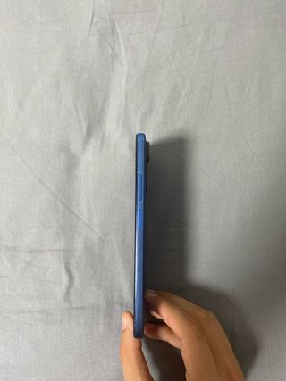 Xiaomi Redmi Note 11S Azul