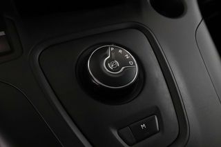 Peugeot Rifter 1.5 Blue-HDi Active Standard