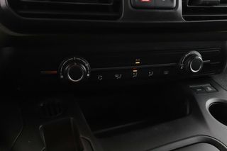 Peugeot Rifter 1.5 Blue-HDi Active Standard
