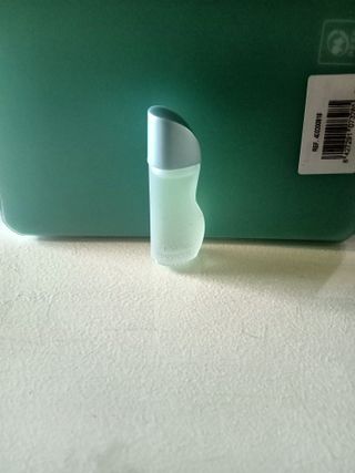 Mini Perfume Escada Sport