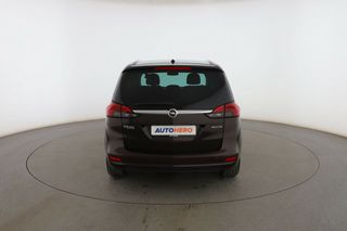 Opel Zafira Tourer    1.4 Turbo Selective