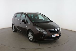 Opel Zafira Tourer    1.4 Turbo Selective