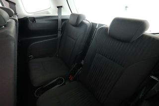 Opel Zafira Tourer    1.4 Turbo Selective
