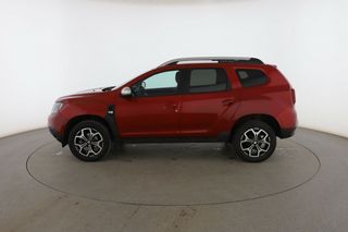 Dacia Duster 1.3 TCe Prestige