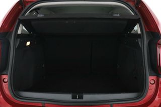 Dacia Duster 1.3 TCe Prestige