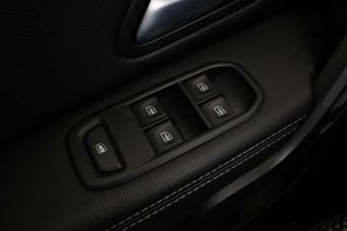 Dacia Duster 1.3 TCe Prestige