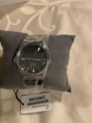 Orologio Orient 75th Anniversary