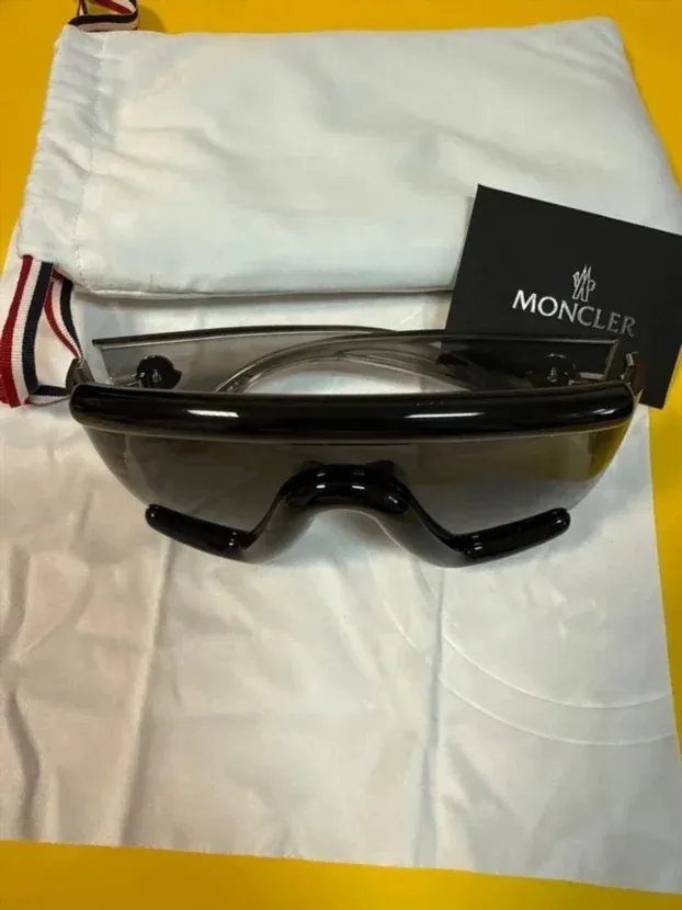 Gafas de sol Moncler Lancer ML0253