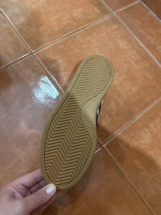 Adidas Grand Court 2.0 Tênis Tamanho 44