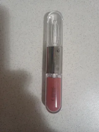 Kiko Milano Rossetto Liquido Lunga Tenuta