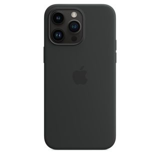 iPhone 14 Pro da 256 GB + 5 custodie + auricolari