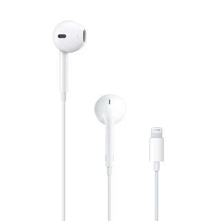 iPhone 14 Pro da 256 GB + 5 custodie + auricolari