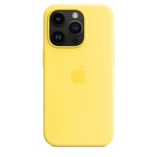 iPhone 14 Pro da 256 GB + 5 custodie + auricolari