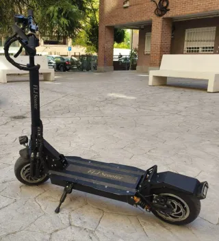 Patinete