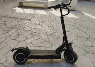 Patinete