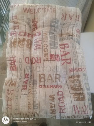 Attrezzi Giardinaggio