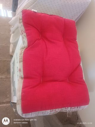 Attrezzi Giardinaggio