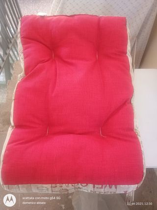 Attrezzi Giardinaggio