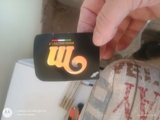 Attrezzi Giardinaggio