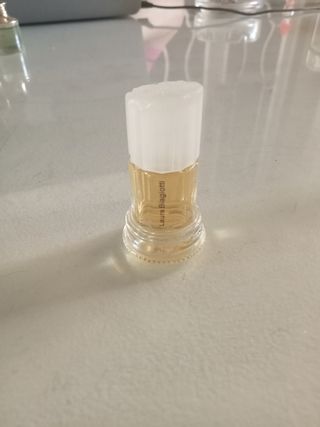 Pack Mini Perfumes Laura Biagiotti: Laura + Roma
