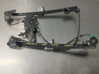 ELEVALUNAS DELANTERO DERECHO LAND ROVER FREELANDE