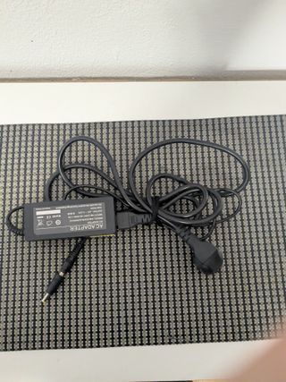 Portátil Samsung