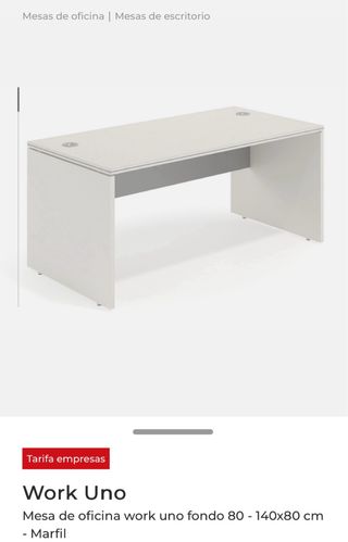 URGE VENTA Escritorio oficina o despacho