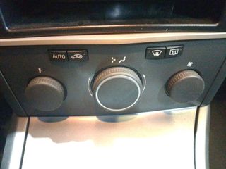 Opel Astra Enjoy