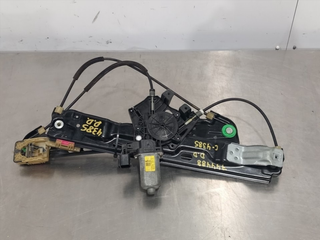 ELEVALUNAS DELANTERO DERECHO LAND ROVER RANGE ROV