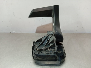 RETROVISOR DERECHO FORD TOURNEO CONNECT (CHC) UBG