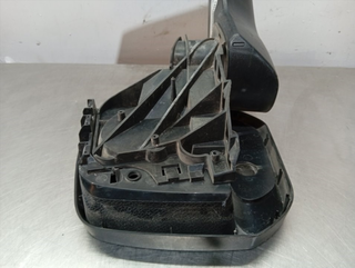 RETROVISOR DERECHO FORD TOURNEO CONNECT (CHC) UBG