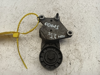 TENSOR CORREA AUXILIAR PEUGEOT 207 1.4 HDi | 0.06
