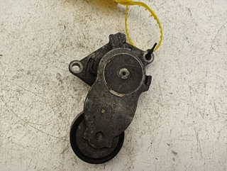 TENSOR CORREA AUXILIAR PEUGEOT 207 1.4 HDi | 0.06