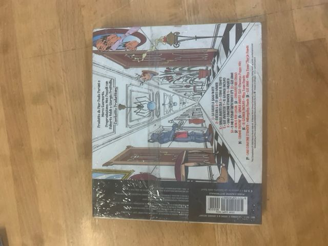 CD 883 Edizione Straordinaria - Gli Anni Del Mito