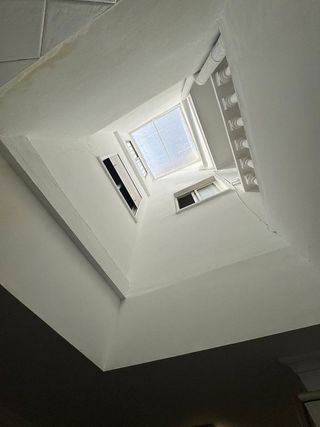 Casa pareada en venta en Camino de Onda - Salesianos - Centro en Burriana