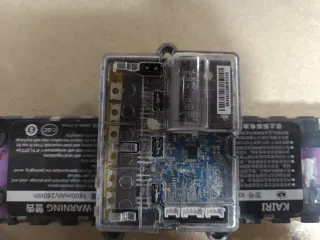 Batería patinete eléctrico KAIRI 36V 7800mAh
