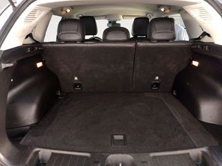 Jeep Compass 1.3 Plug-In Hybrid Trailhawk 4WD