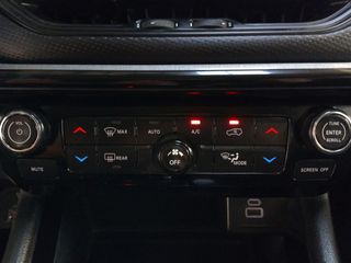 Jeep Compass 1.3 Plug-In Hybrid Trailhawk 4WD