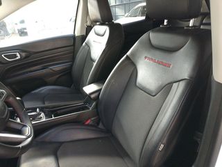 Jeep Compass 1.3 Plug-In Hybrid Trailhawk 4WD