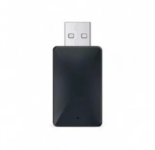 Adaptador Wireless Android Auto Apple CarPlay VW