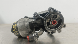 FILTRO ACEITE PEUGEOT 407 9646115280