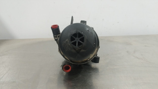 FILTRO ACEITE PEUGEOT 407 9646115280